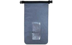 Гермомешок Alexika Hermobag 2DW 2L