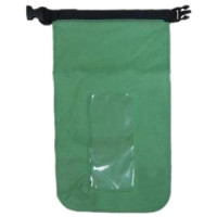 Гермомешок Alexika Hermobag 2DW 3L