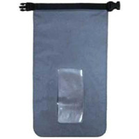 Гермомешок Alexika Hermobag 2DW 3L