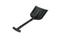 Лопата лавинная Alexika Snow Shovel T-Shaped