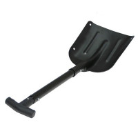 Лопата лавинная Alexika Snow Shovel T-Shaped