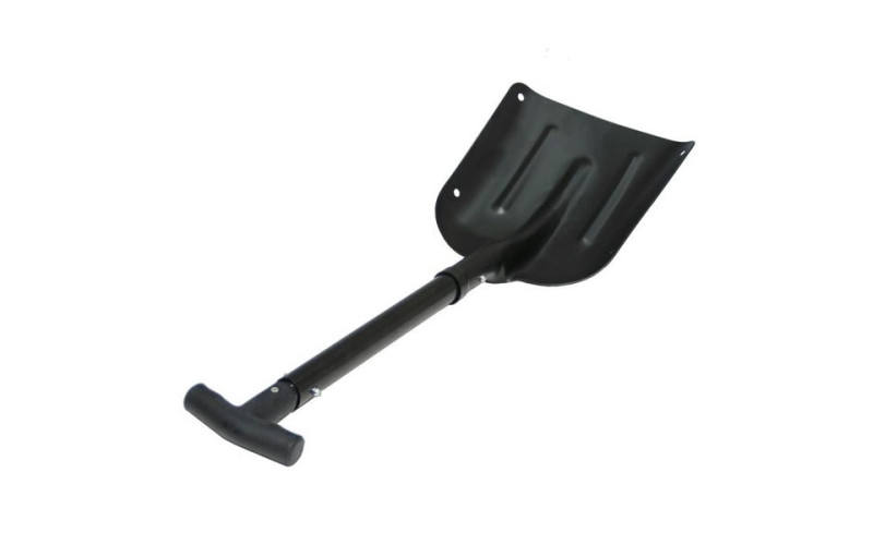 Лопата лавинная Alexika Snow Shovel T-Shaped