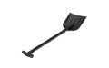 Лопата лавинная Alexika Snow Shovel T-Shaped
