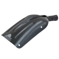 Лопата лавинная Alexika Snow Shovel T-Shaped