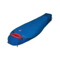 Спальный мешок Alexika Tibet