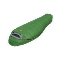 Спальный мешок Alexika West