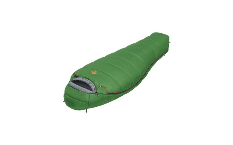Спальный мешок Alexika West
