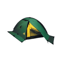 Палатка Alexika Makalu 2