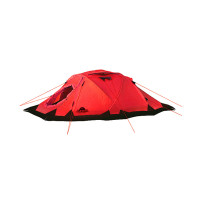 Палатка Alexika Mirage 2