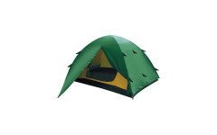 Палатка Alexika Scout 2