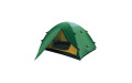 Палатка Alexika Scout 3