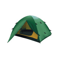 Палатка Alexika Scout 3