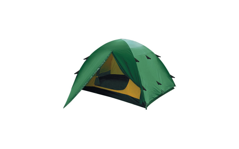 Палатка Alexika Scout 3