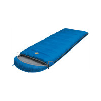 Спальный мешок Alexika Comet
