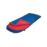 Спальный мешок Alexika Lhasa