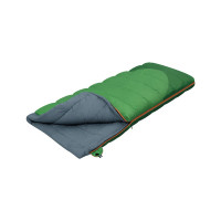 Спальный мешок Alexika Siberia