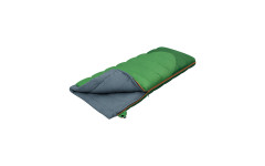 Спальный мешок Alexika Siberia