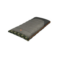 Спальный мешок Alexika Siberia Wide