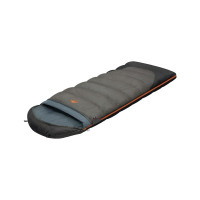 Спальный мешок Alexika Summer Plus