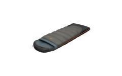 Спальный мешок Alexika Summer Plus