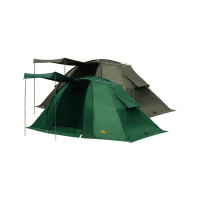 Палатка Alexika Florida 4