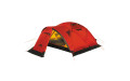 Палатка Alexika Mirage 4