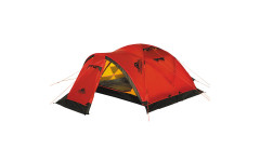 Палатка Alexika Mirage 4