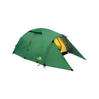 Палатка Alexika Nakra 2