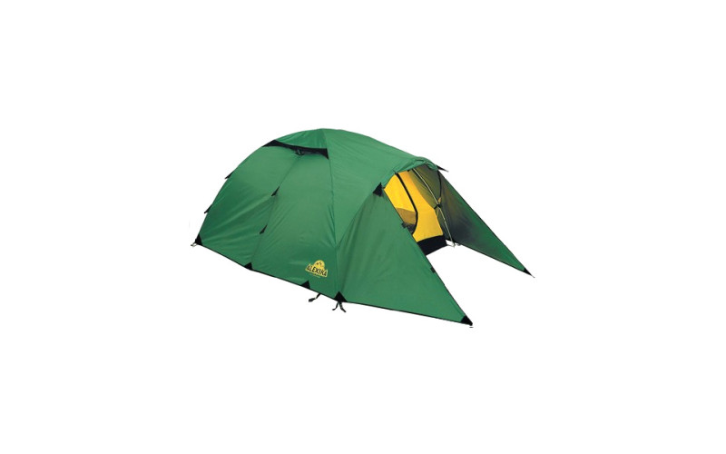 Палатка Alexika Nakra 2