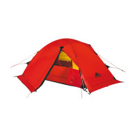 Палатка Alexika Storm 2