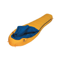 Спальный мешок Alexika Arctic