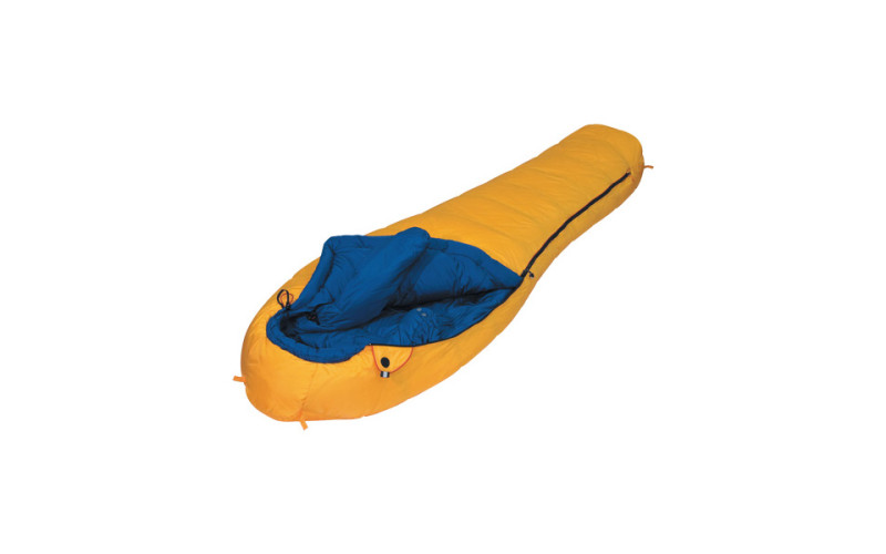 Спальный мешок Alexika Arctic