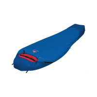 Спальный мешок Alexika Megalight