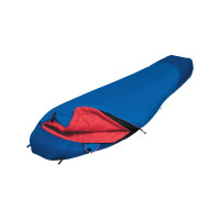 Спальный мешок Alexika Travel