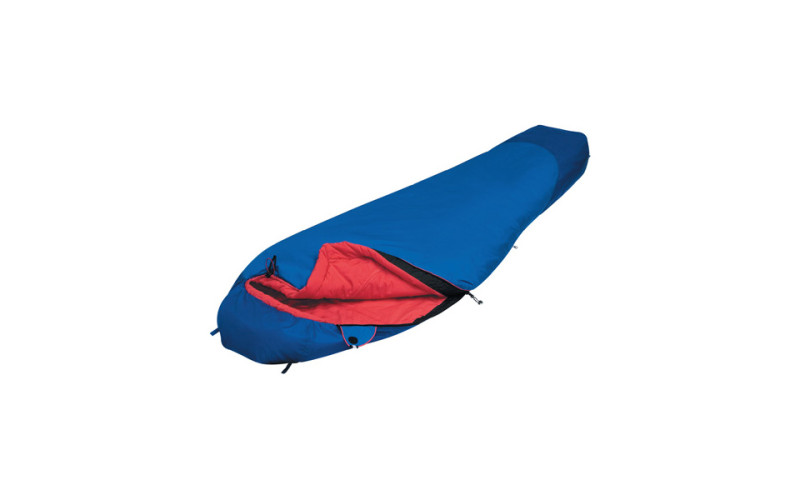 Спальный мешок Alexika Travel