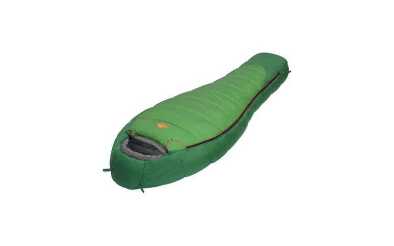 Спальный мешок Alexika Mountain