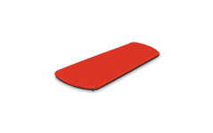 Самонадувающийся туристический коврик Alexika Expert Light