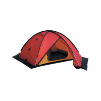 Палатка Alexika Matrix 3