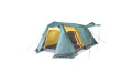 Палатка Alexika Victoria 10