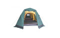 Палатка Alexika Victoria 10