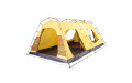 Палатка Alexika Victoria 10