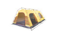 Палатка Alexika Victoria 10