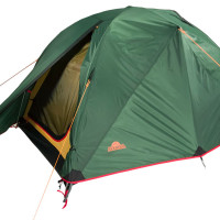 Палатка Alexika Karok 2 Fib