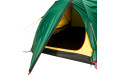 Палатка Alexika Karok 2 Fib