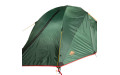 Палатка Alexika Karok 2 Fib