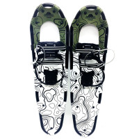 Снегоступы Alexika Yukon