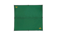 Тент туристический Alexika Awning 4х3,2