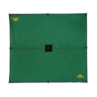 Тент туристический Alexika Awning 5х4