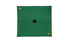 Тент туристический Alexika Awning 5х4