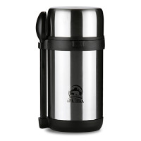 Термос для еды Арктика 1.5 л